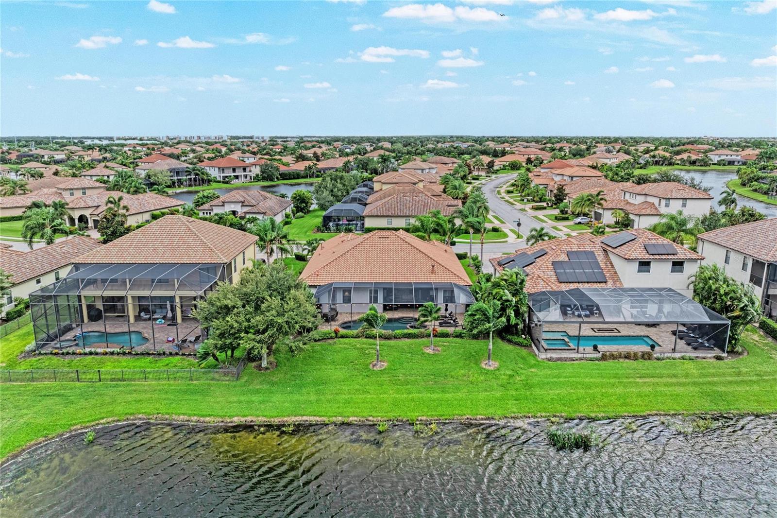 5660 Cloverleaf Rn, Bradenton, FL 34211