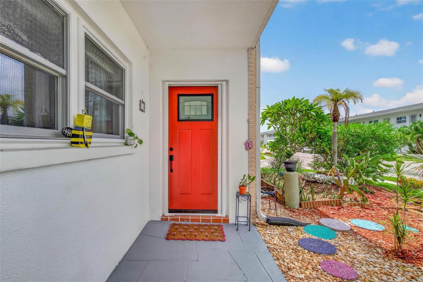 1900 58th Ave N #14, St Petersburg, FL 33714