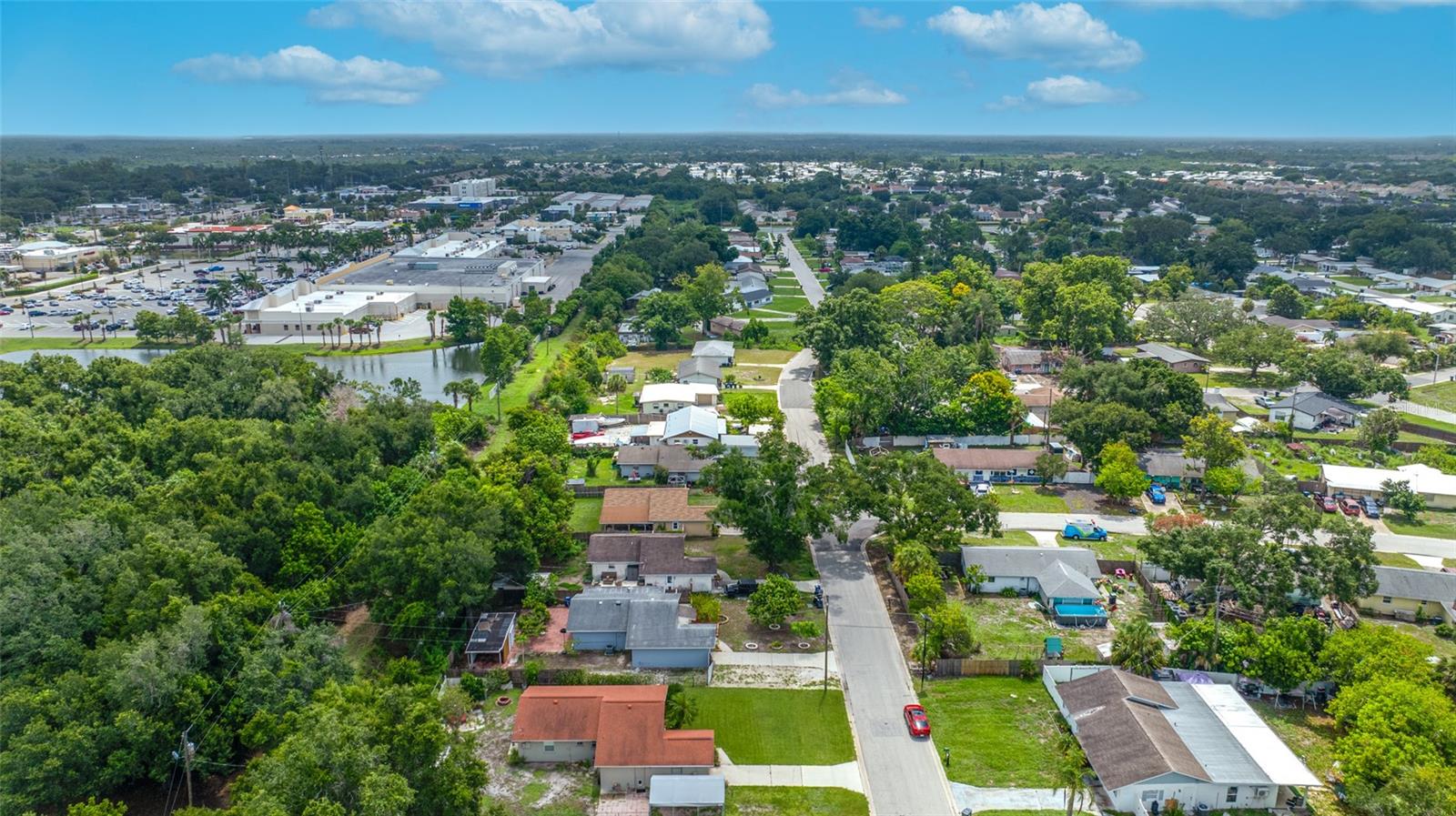 4115 55th Avenue Dr E, Bradenton, FL 34203