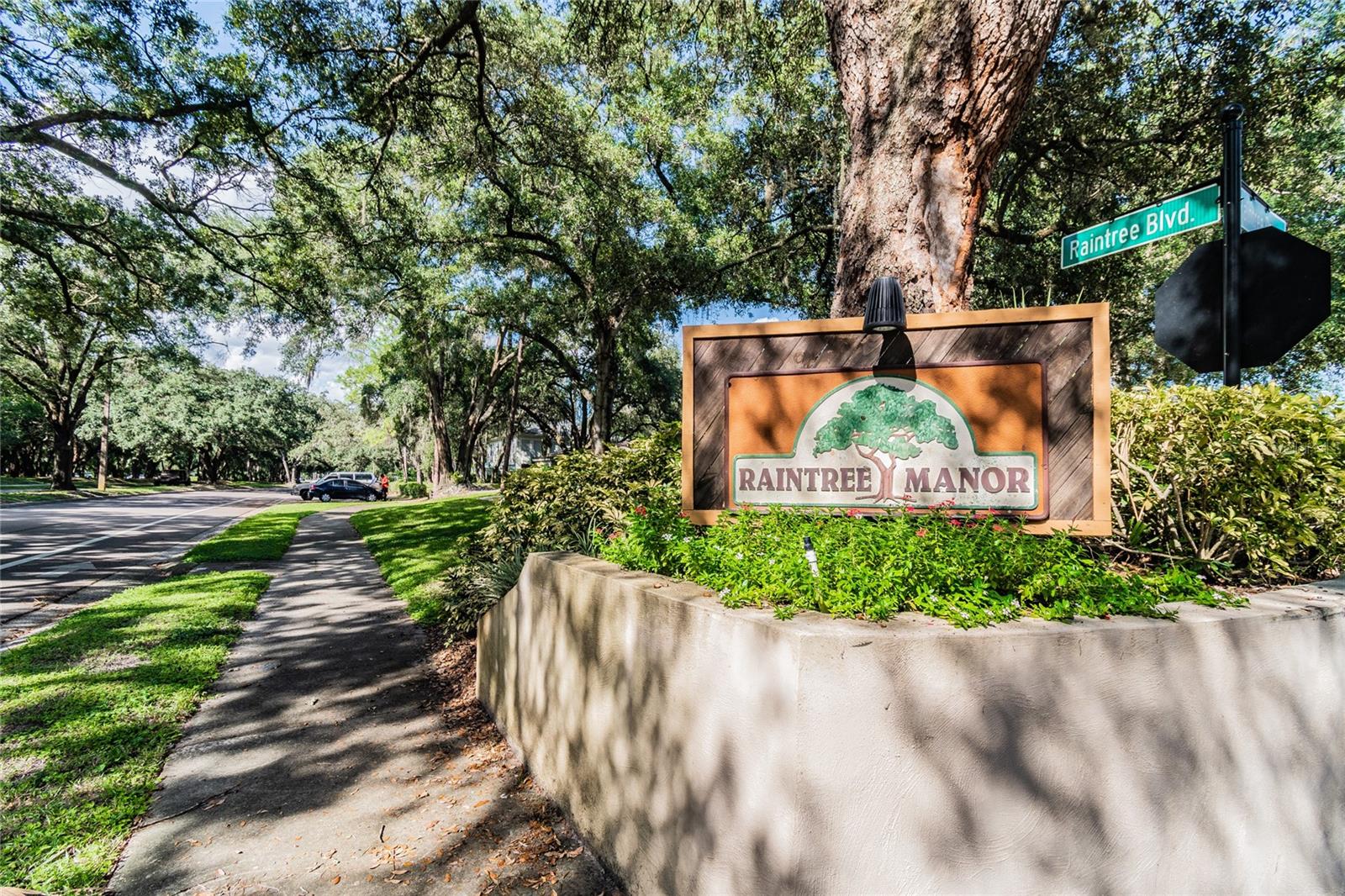 6206 Dewdrop Way, Temple Terrace, FL 33617