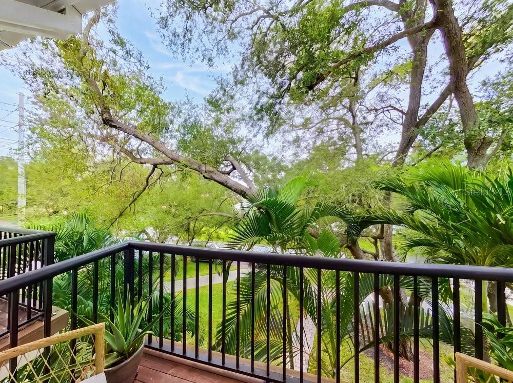 514 S Glen Ave, Tampa, FL 33609