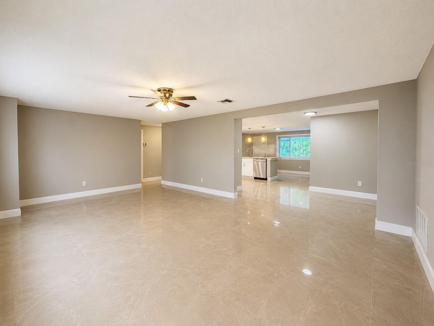 5419 Denver St NE, St Petersburg, FL 33703