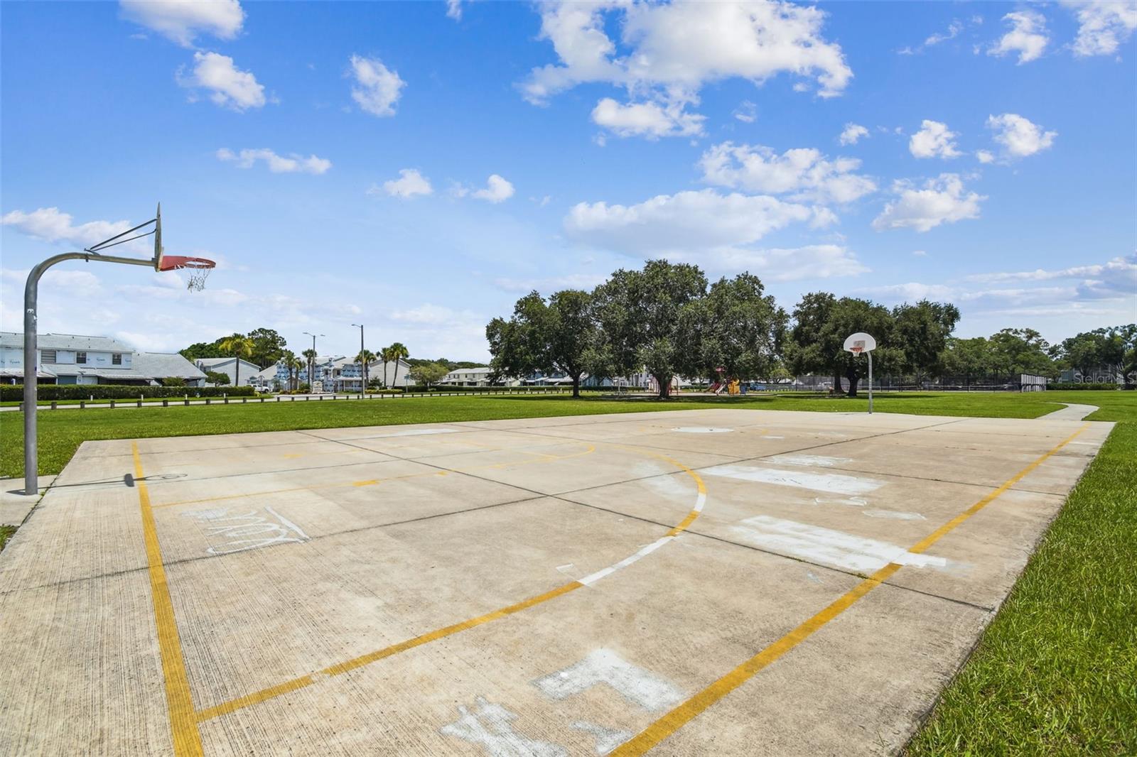 5485 Friarsway Dr, Tampa, FL 33624