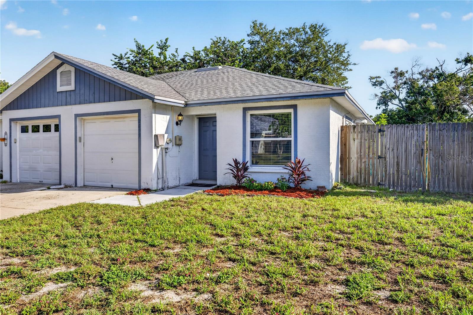 2699 Macklin Ct, Palm Harbor, FL 34684