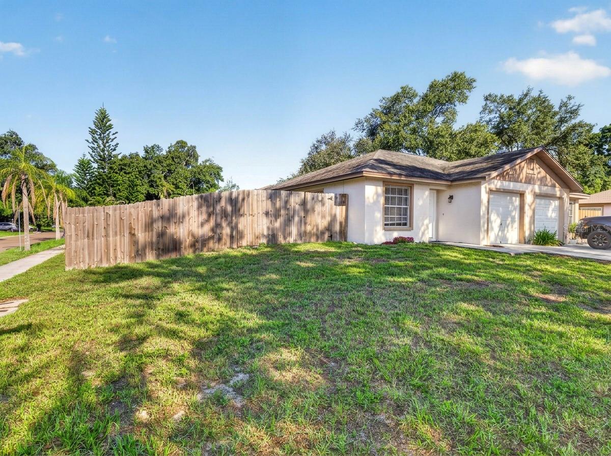 3610 Sammy Ct, Palm Harbor, FL 34684