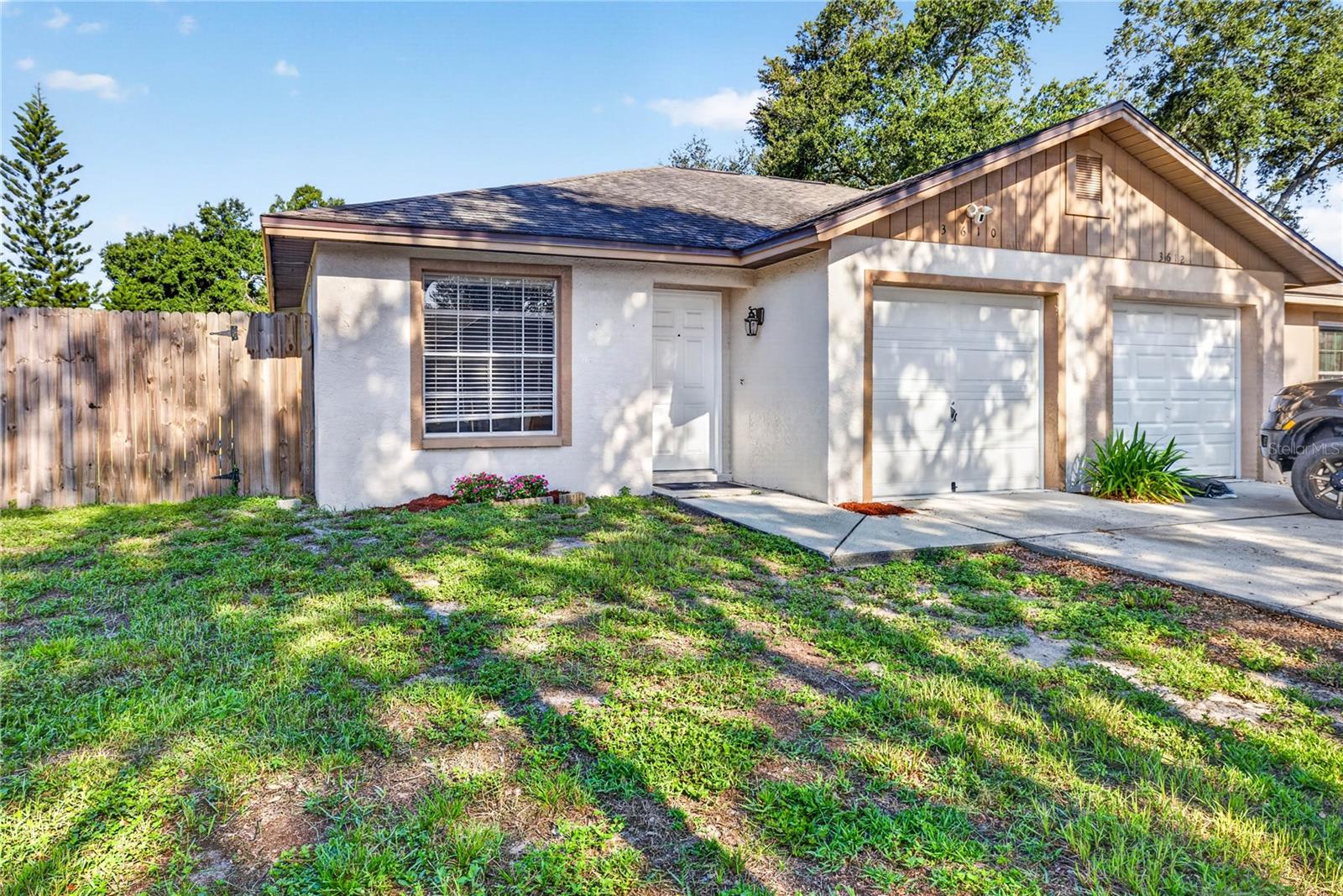 3610 Sammy Ct, Palm Harbor, FL 34684