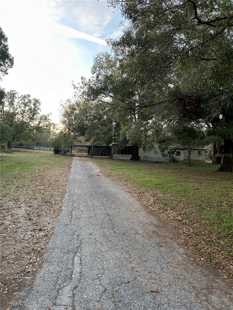 3633 Apfel Rd, Wesley Chapel, FL 33543