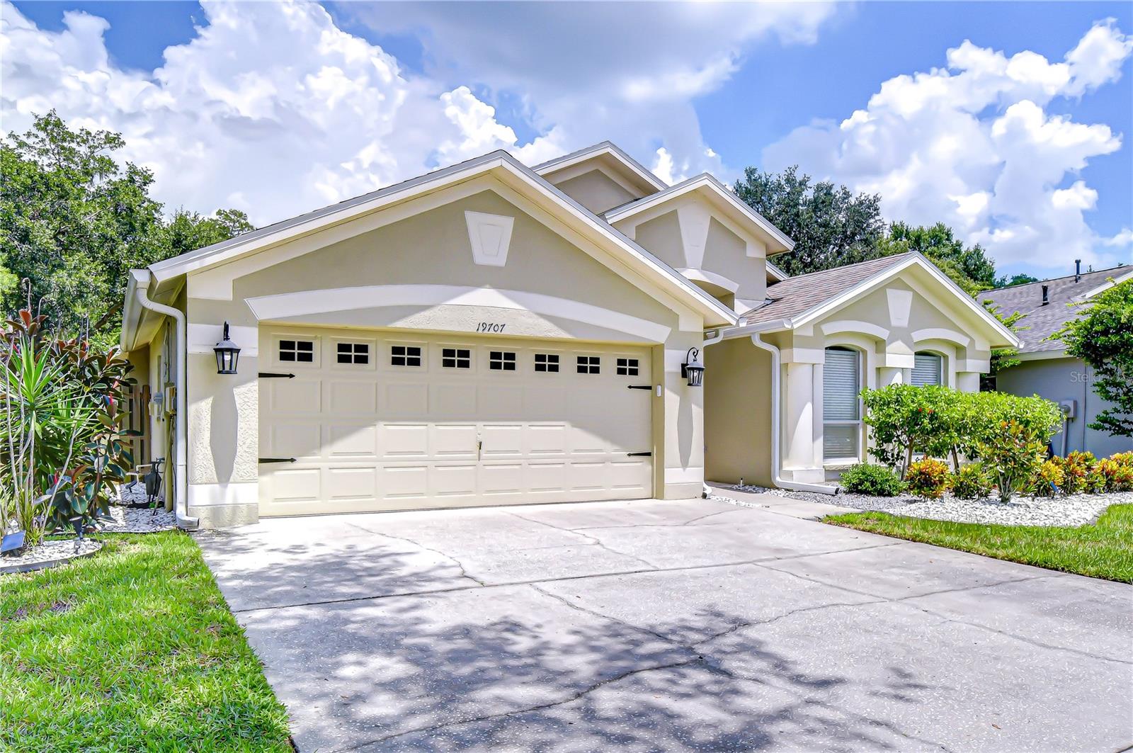 19707 Ellendale Dr, Land O Lakes, FL 34638