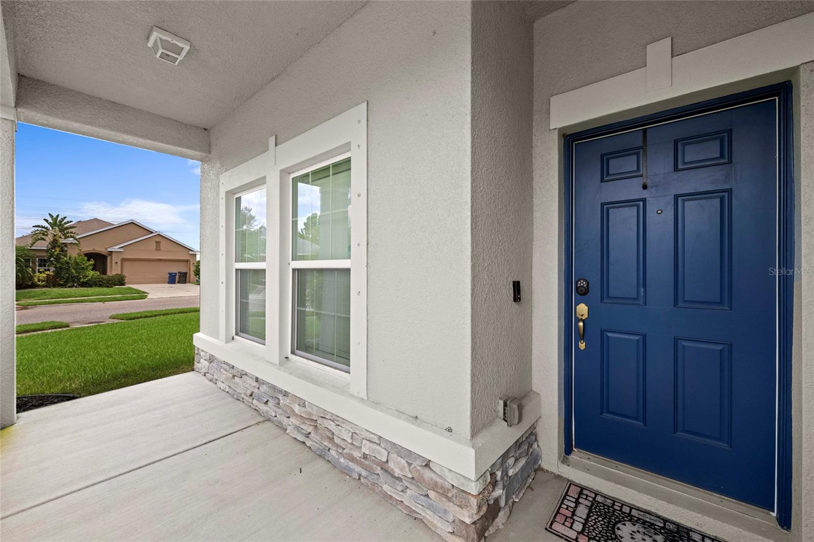 10816 79th St E, Parrish, FL 34219