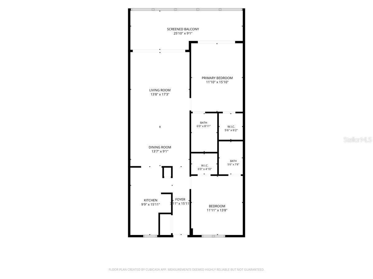 15462 Gulf Blvd #903, Madeira Beach, FL 33708