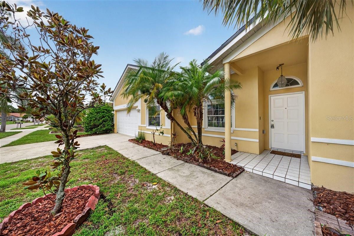11318 Pocket Brook Dr, Tampa, FL 33635