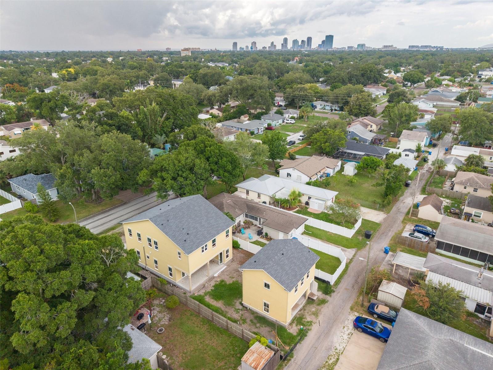 3320 15th St N, St Petersburg, FL 33704