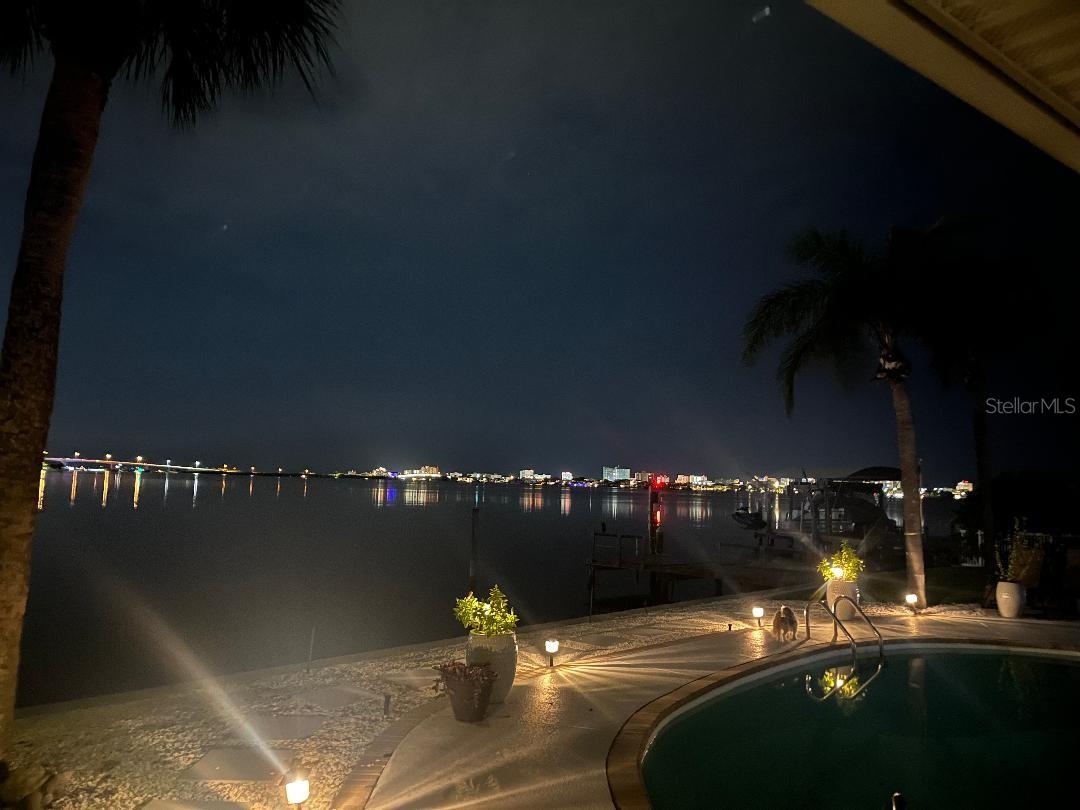 1826 Venetian Point Dr, Clearwater, FL 33755