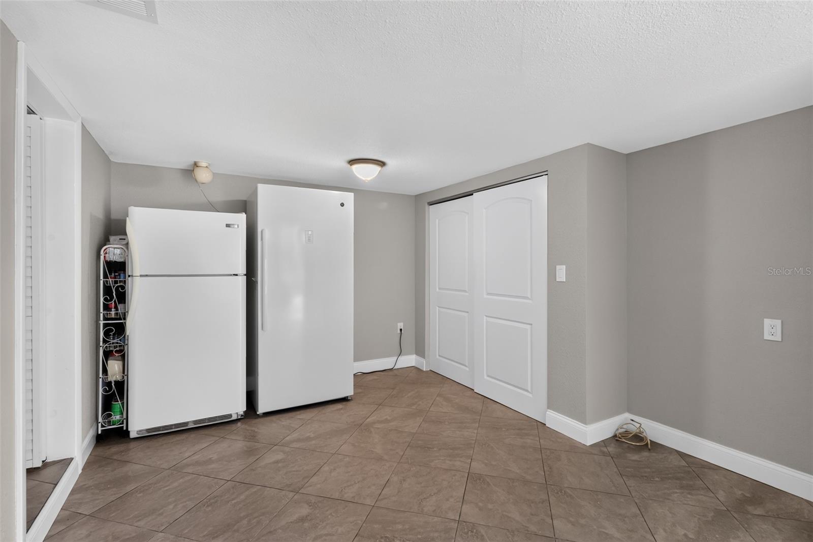 7212 Wedgewood Dr, New Port Richey, FL 34652