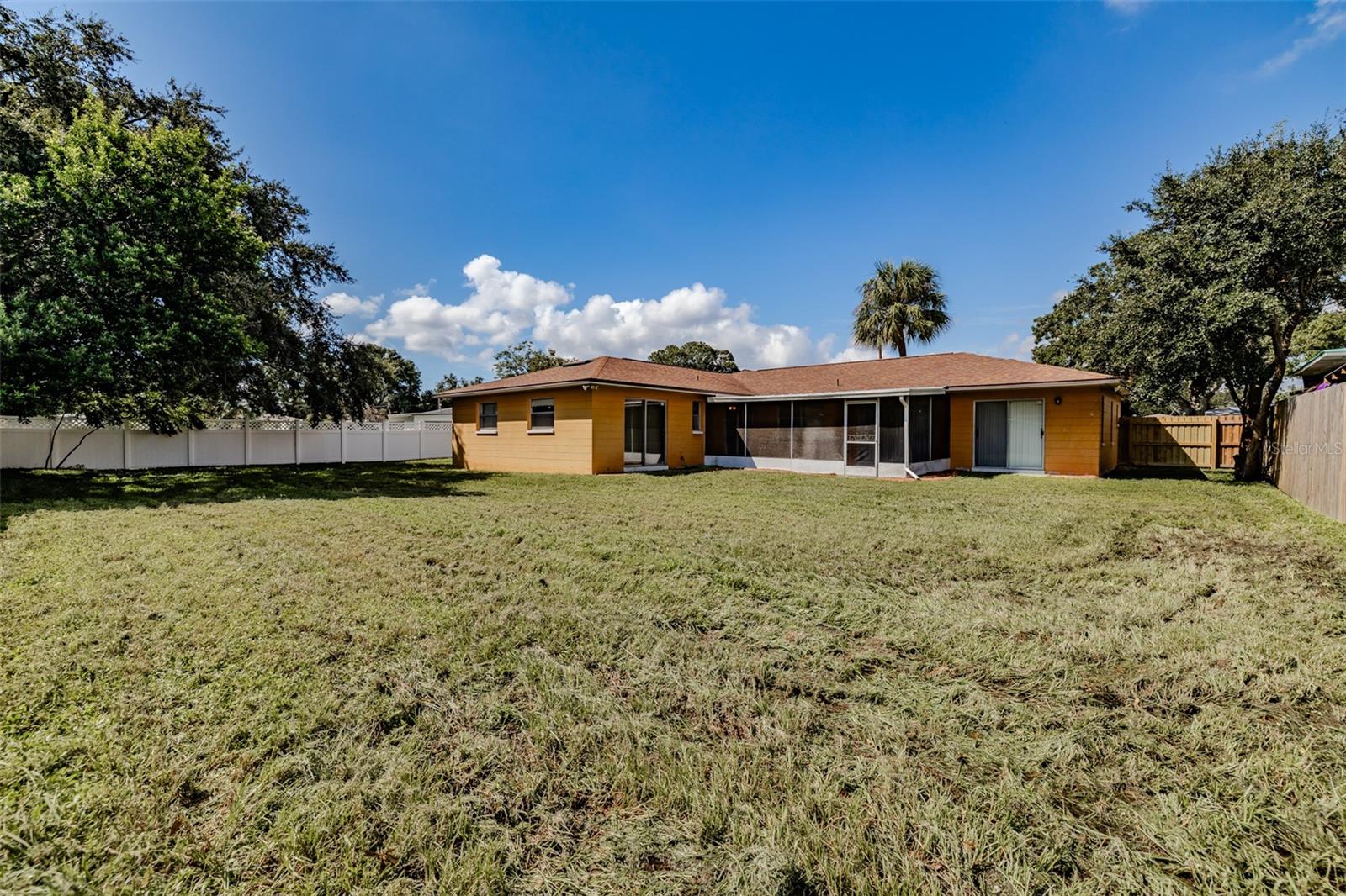 5004 S Hesperides St, Tampa, FL 33611