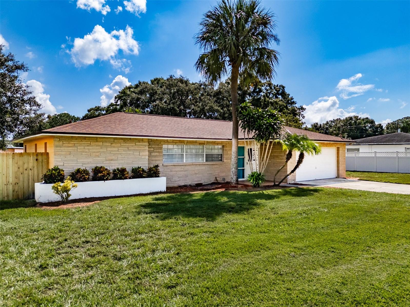 5004 S Hesperides St, Tampa, FL 33611