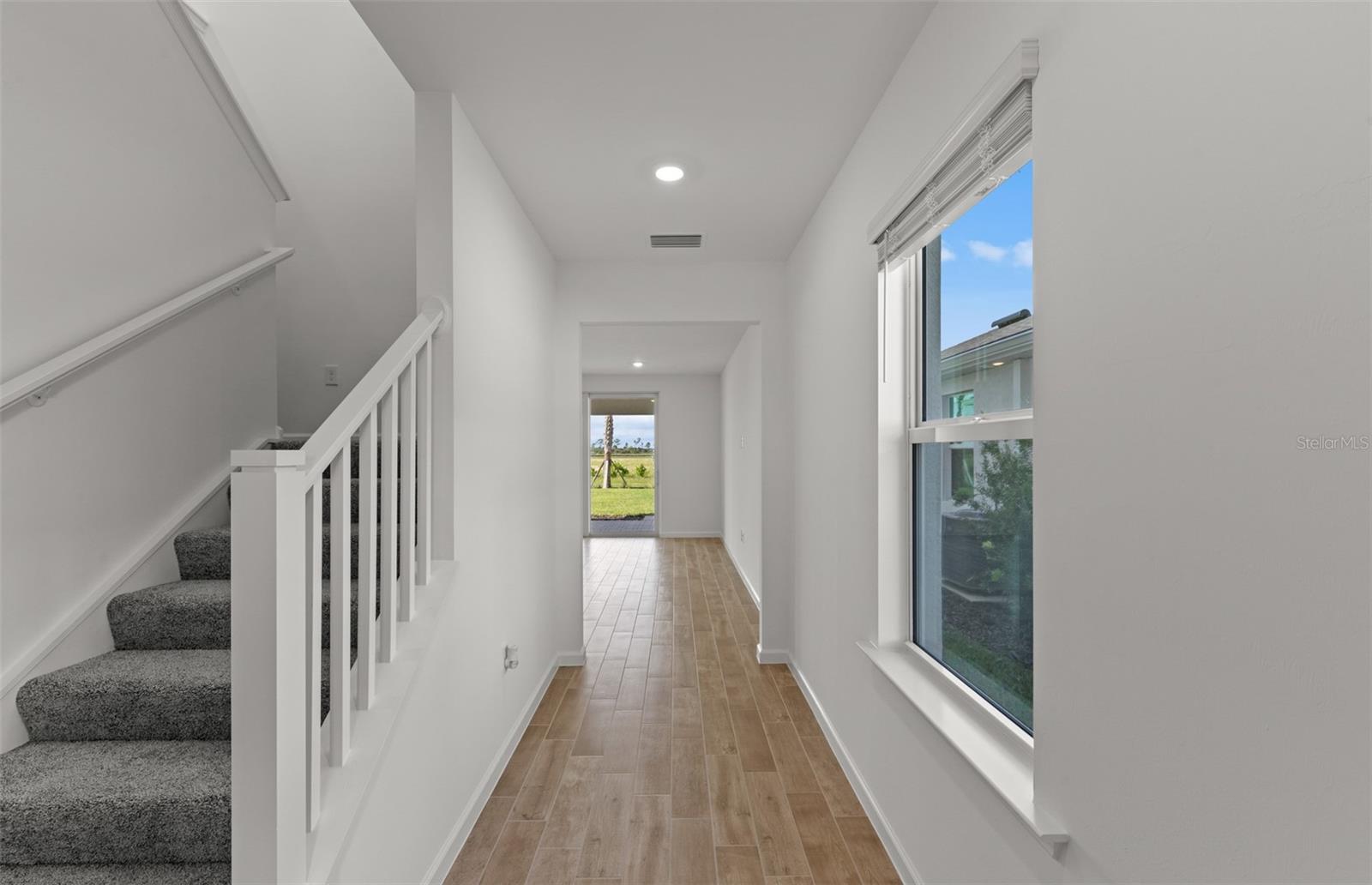 759 Balleby Trl, Bradenton, FL 34212