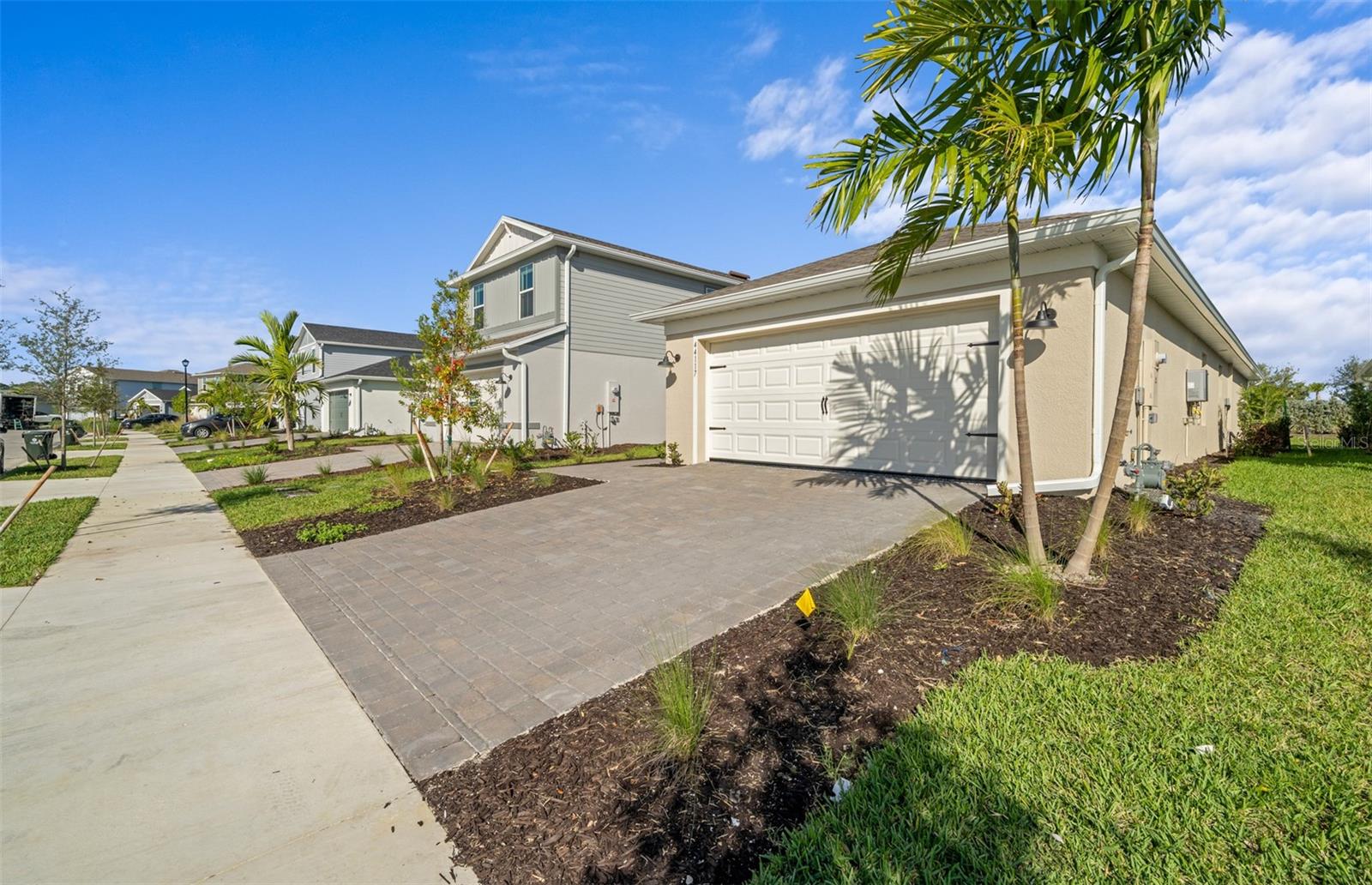 813 Balleby Trl, Bradenton, FL 34212