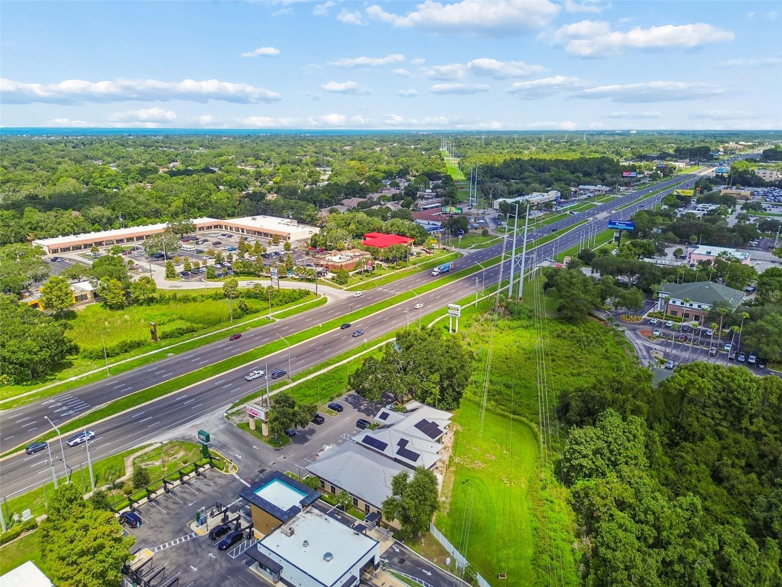 32707 Us Highway 19 N, Palm Harbor, FL 34684