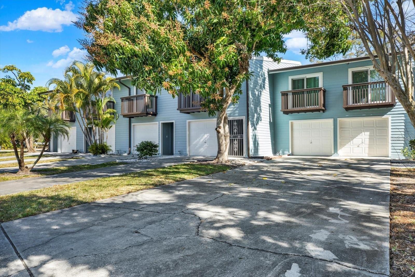 6311 93rd Ter N #4403, Pinellas Park, FL 33782