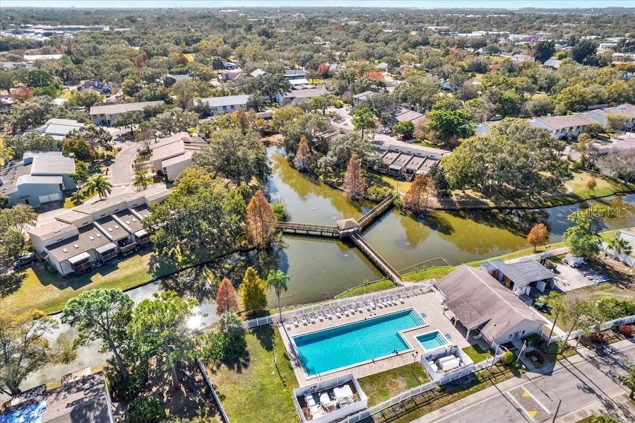 6311 93rd Ter N #4403, Pinellas Park, FL 33782
