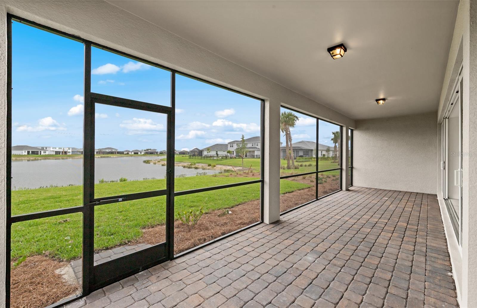 16526 Ennis Pl, Bradenton, FL 34212