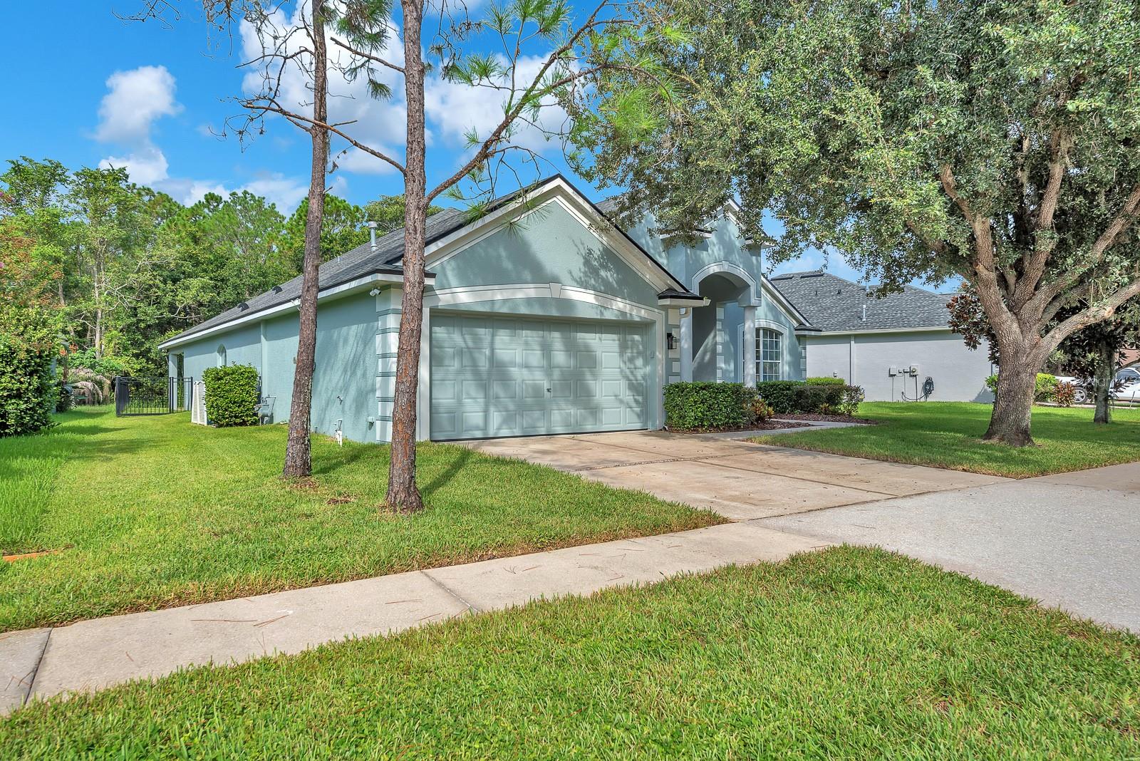 16405 Bridgewalk Dr, Lithia, FL 33547