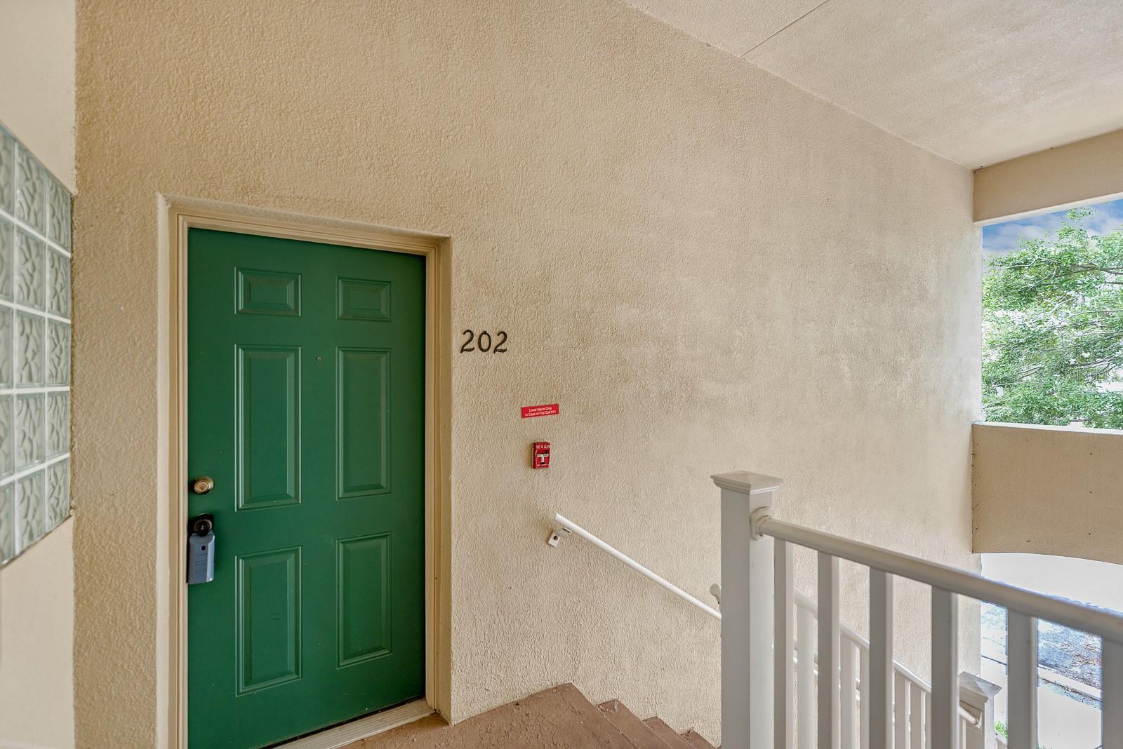 6014 Portsdale Pl #202, Riverview, FL 33578