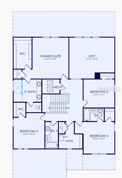 16407 Lilly Elanie Way, Bradenton, FL 34212