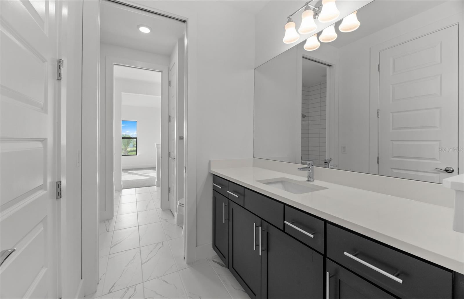 16407 Lilly Elanie Way, Bradenton, FL 34212