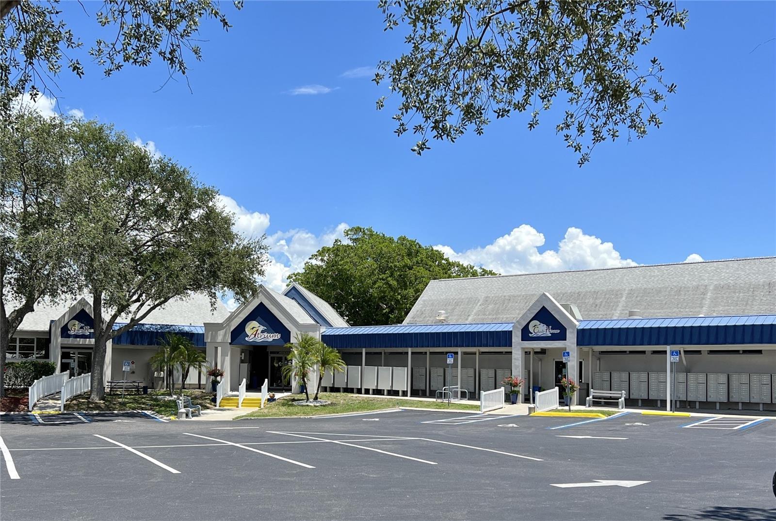 684 Mount Lancaster Ave NE #644, St Petersburg, FL 33702