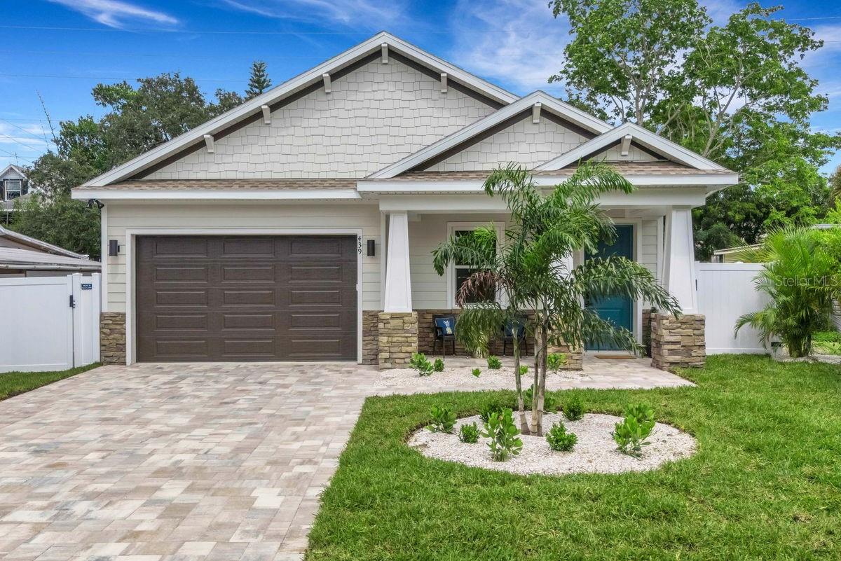 439 Louden Ave, Dunedin, FL 34698
