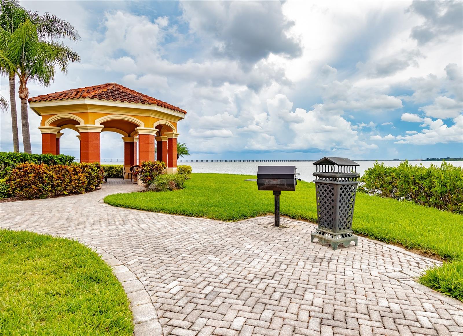 2755 Via Capri #1225, Clearwater, FL 33764