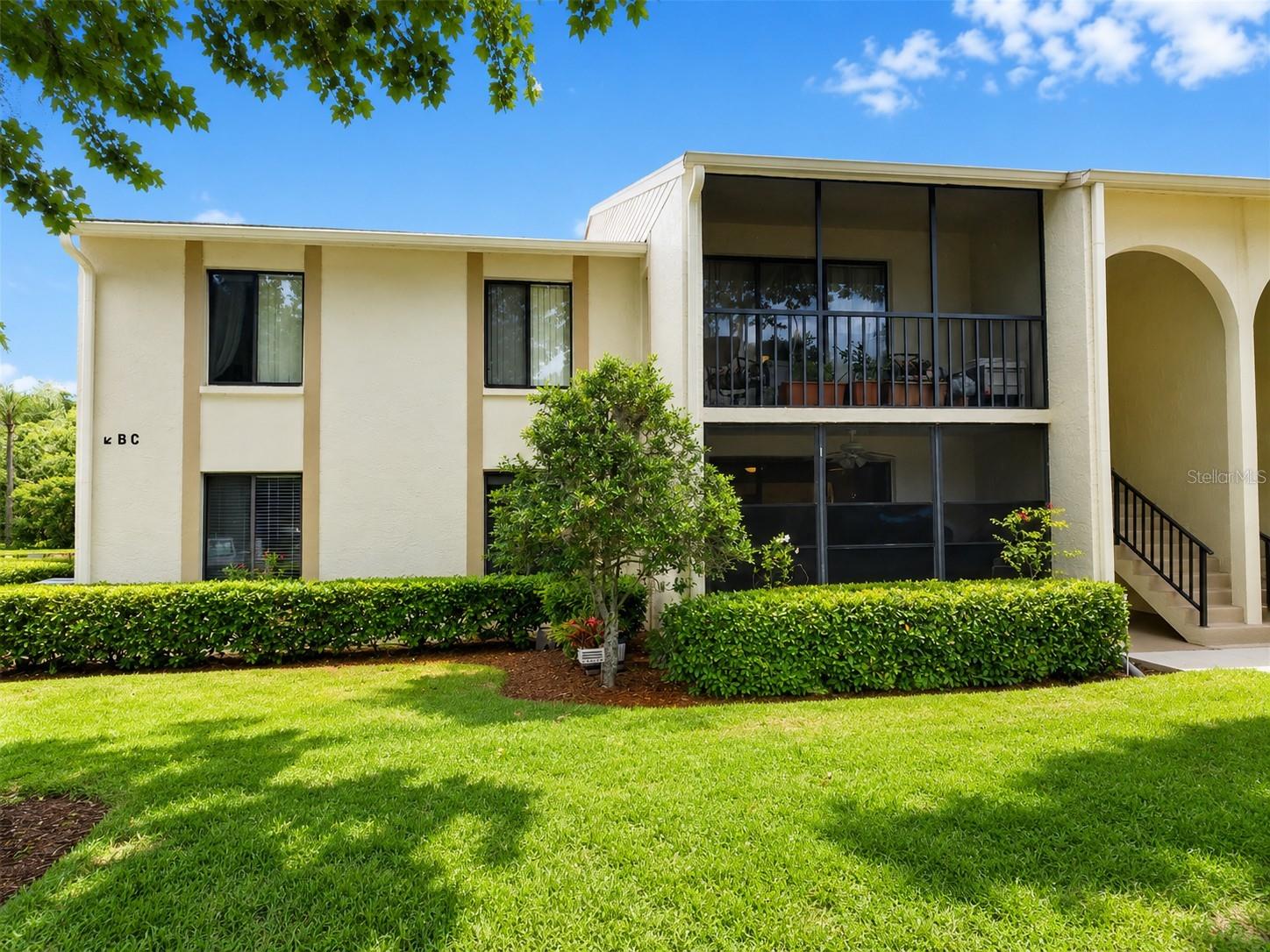 3153 Lake Pine Way #A1, Tarpon Springs, FL 34688