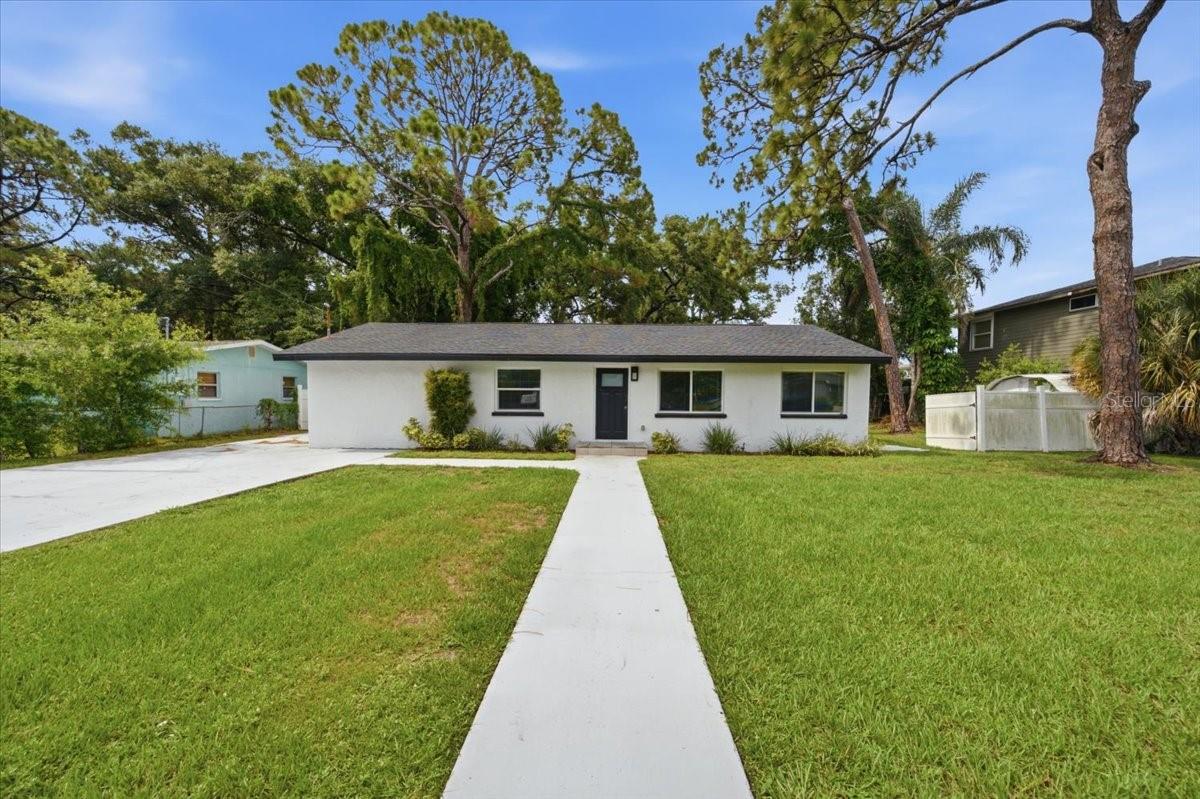 6350 60th Ave N, St Petersburg, FL 33709