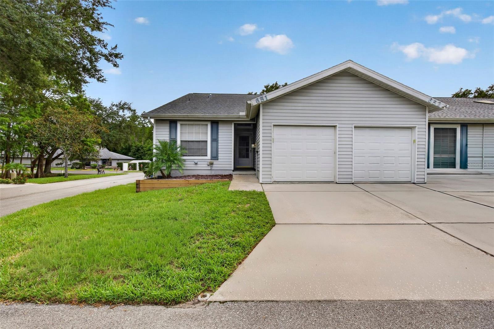 39650 Us Highway 19 N #651, Tarpon Springs, FL 34689