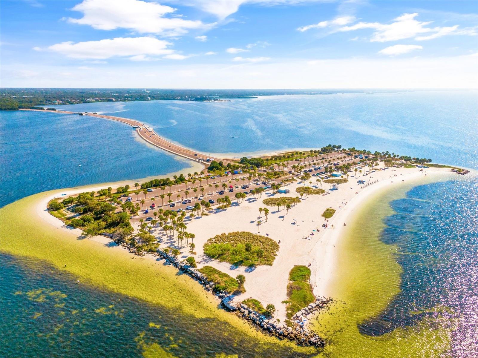 39650 Us Highway 19 N #651, Tarpon Springs, FL 34689