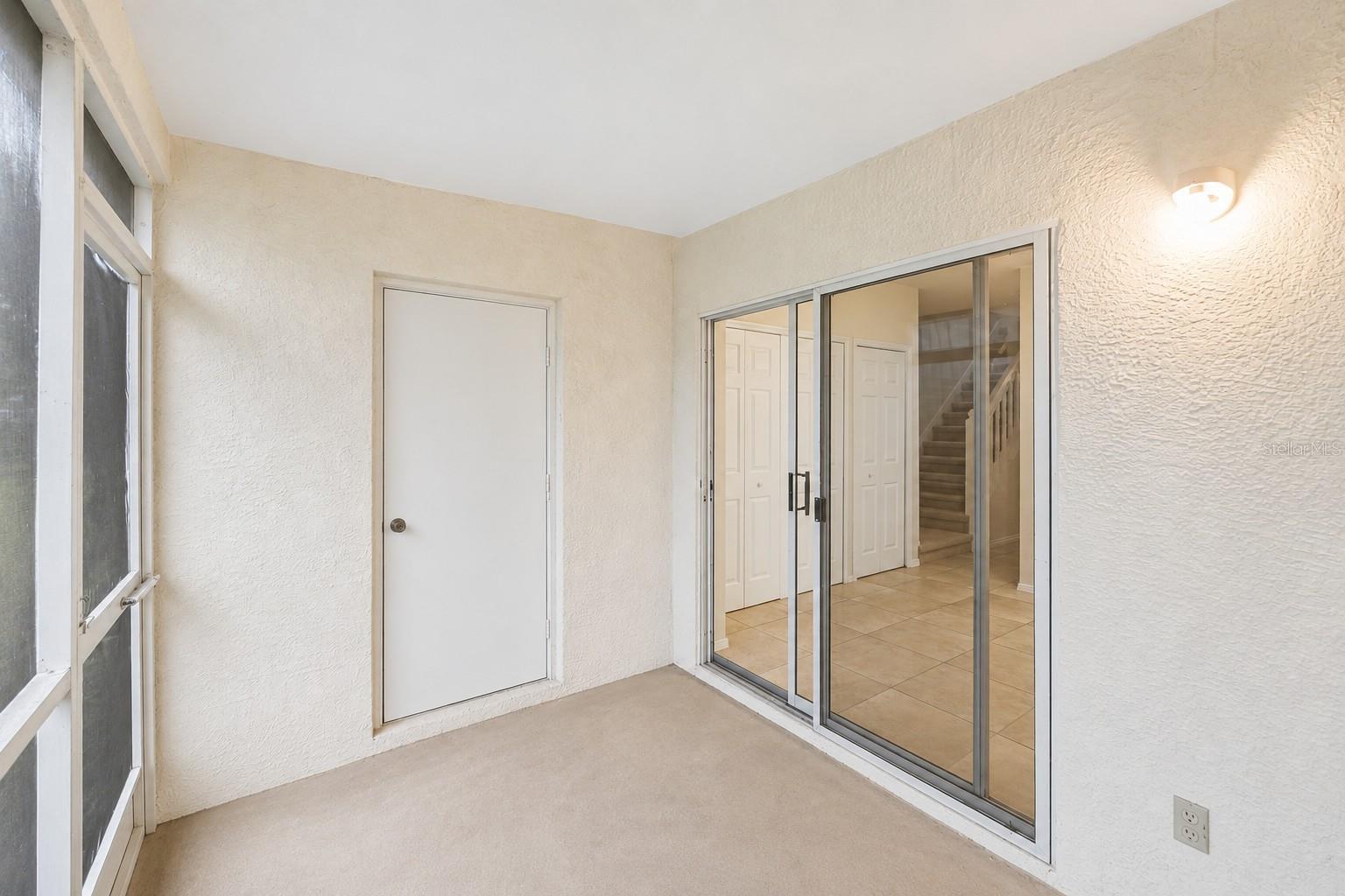 366 Countryside Key Blvd, Oldsmar, FL 34677