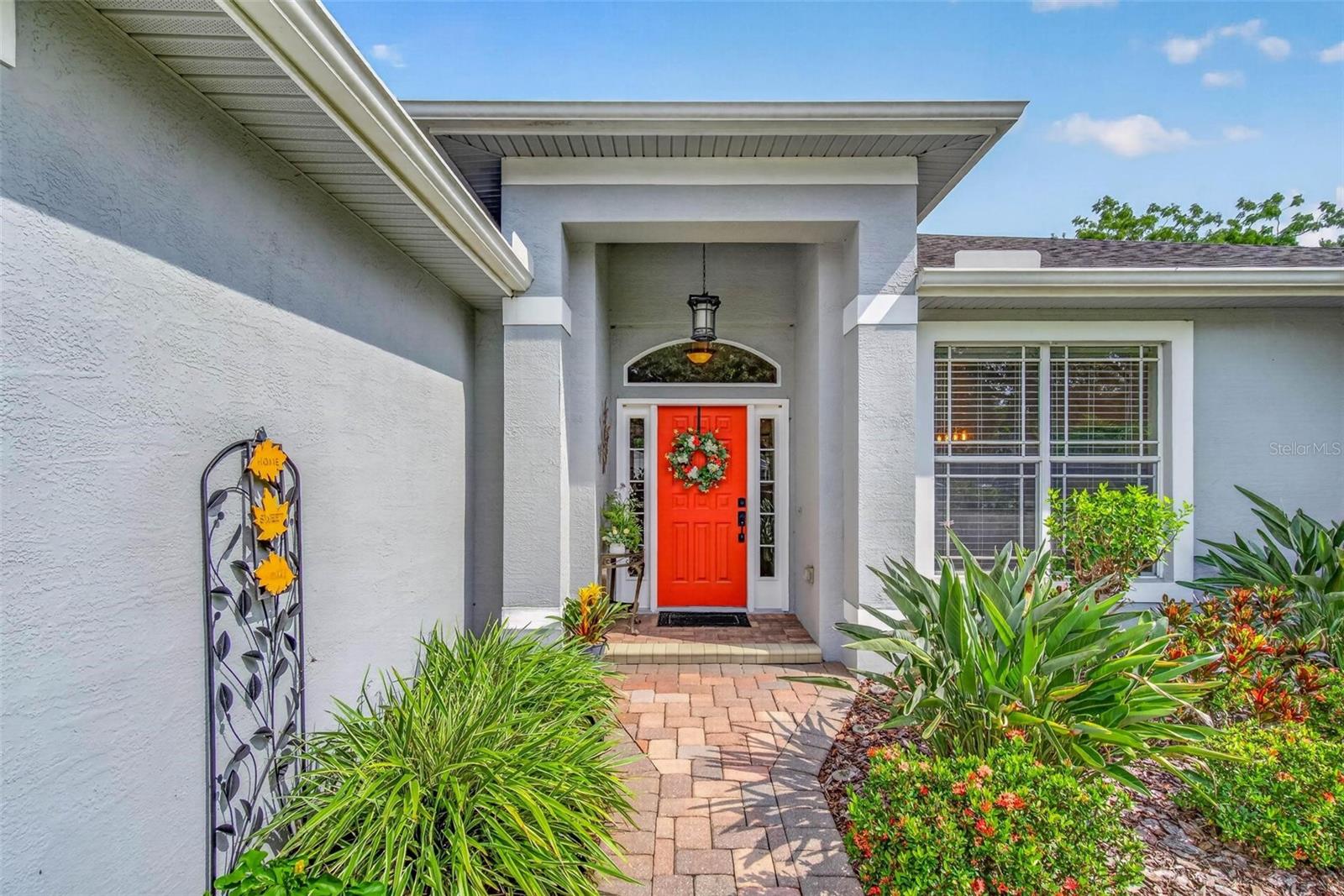 2245 Misty Ct, Dunedin, FL 34698