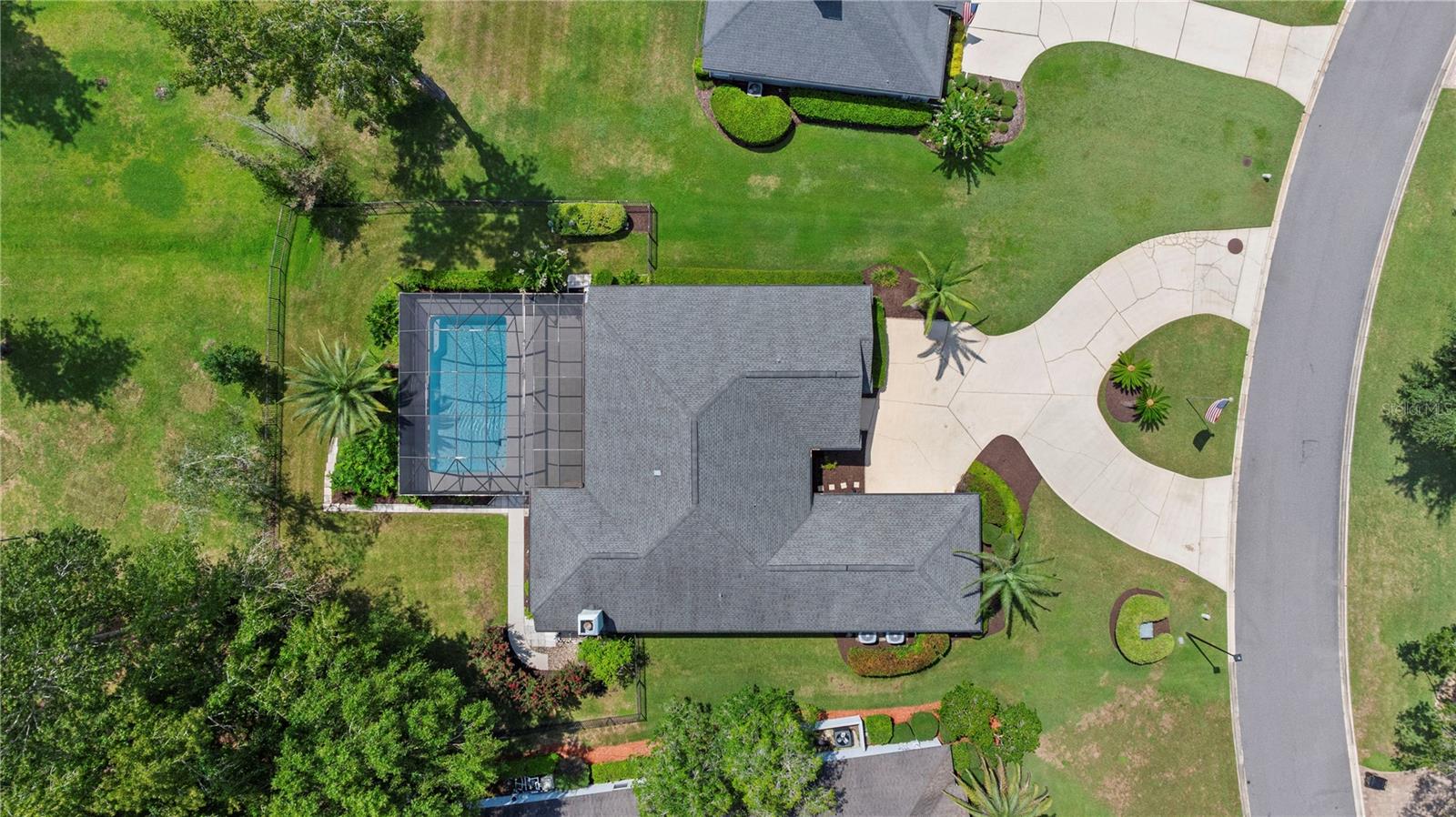 656 Wyndham Ct, Orange Park, FL 32073