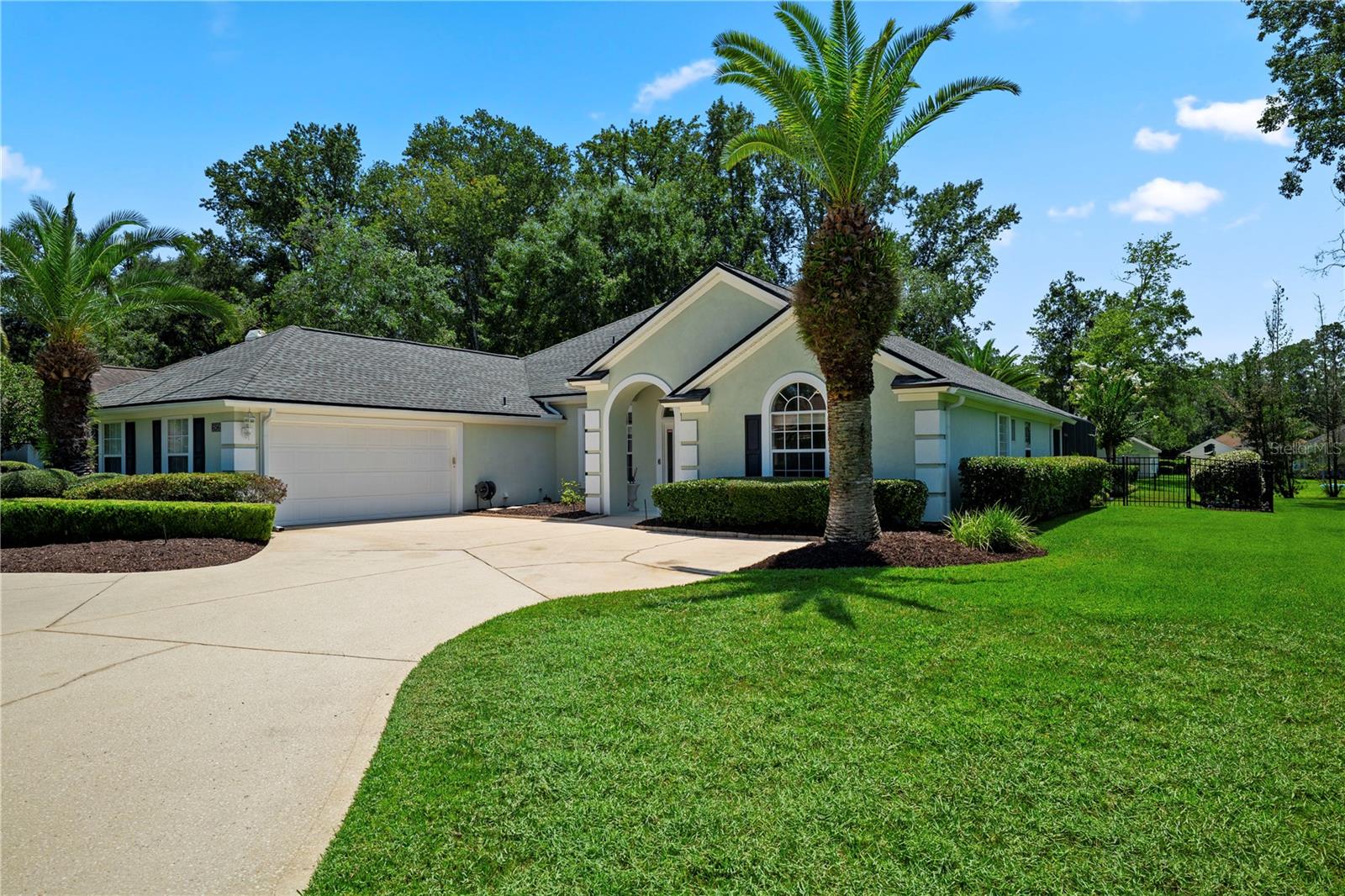 656 Wyndham Ct, Orange Park, FL 32073