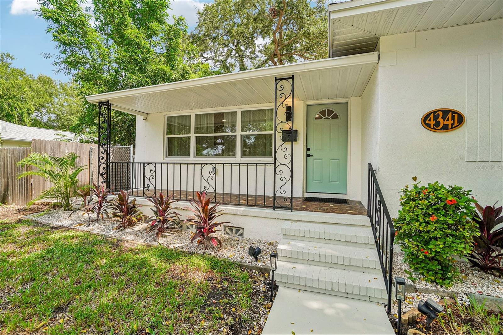 4341 1st Ave N, St Petersburg, FL 33713