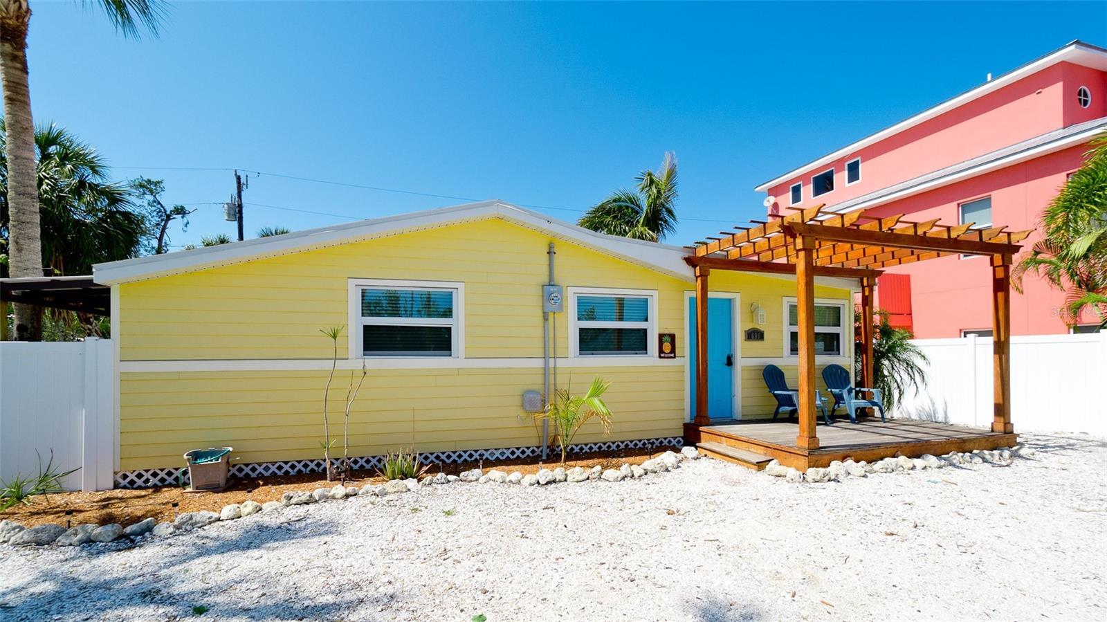 601 Saint Judes Dr, Longboat Key, FL 34228
