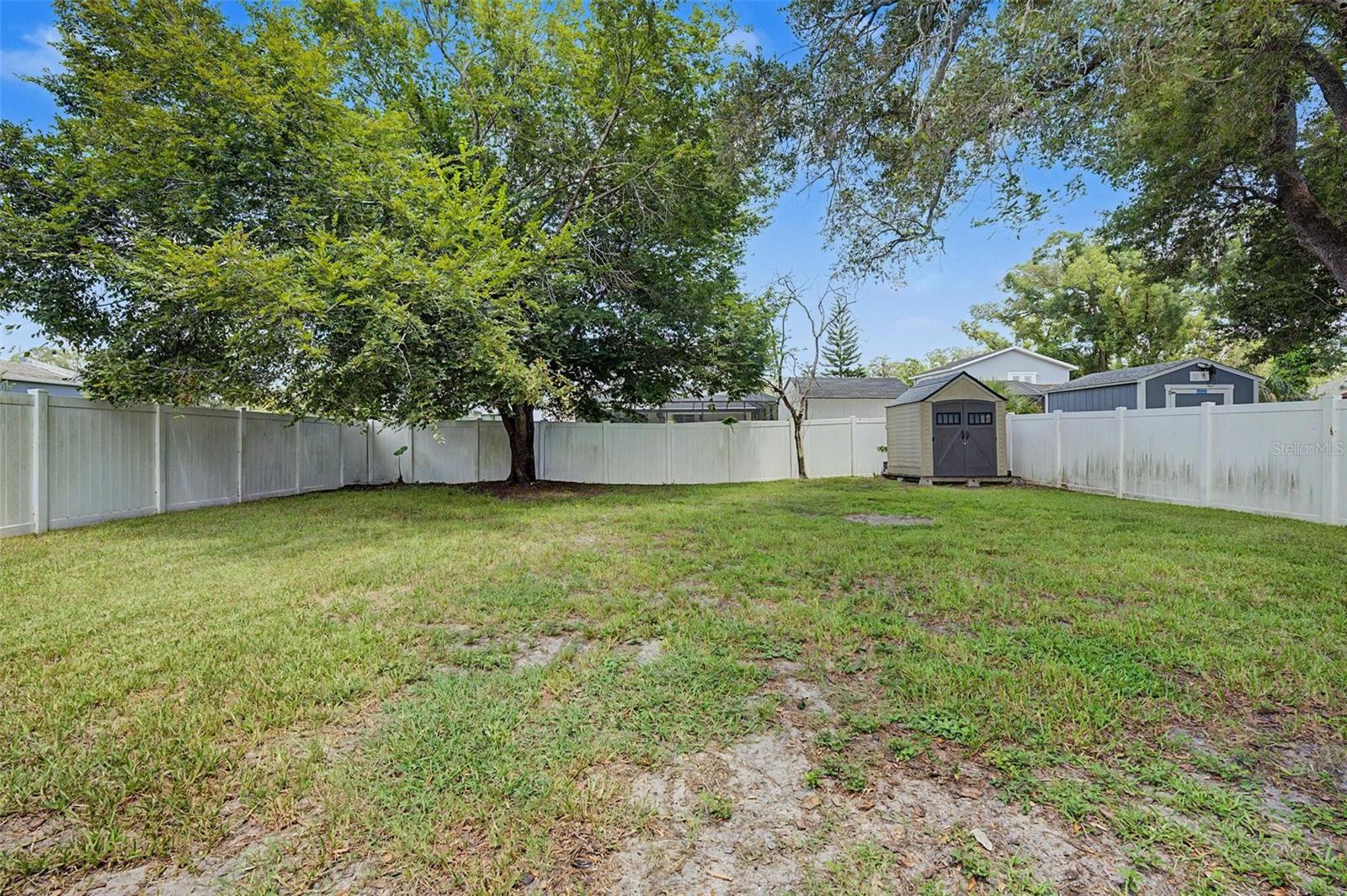 3913 N Lynn Ave, Tampa, FL 33603