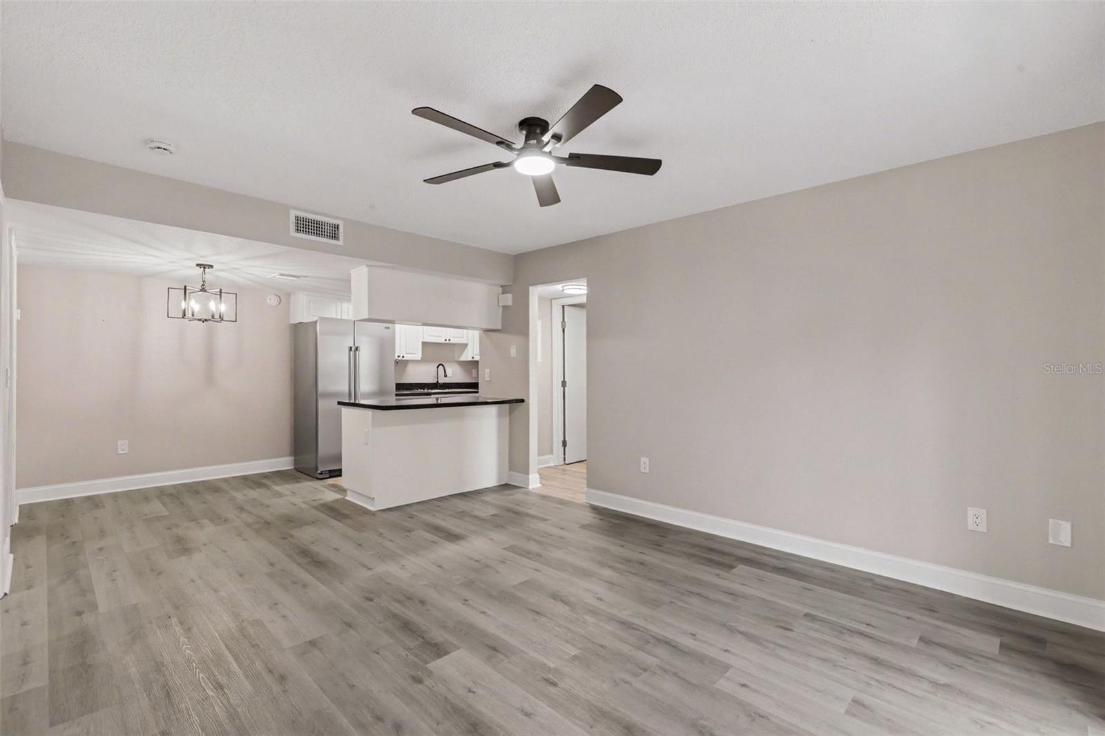 3711 W Iowa Ave #115, Tampa, FL 33611
