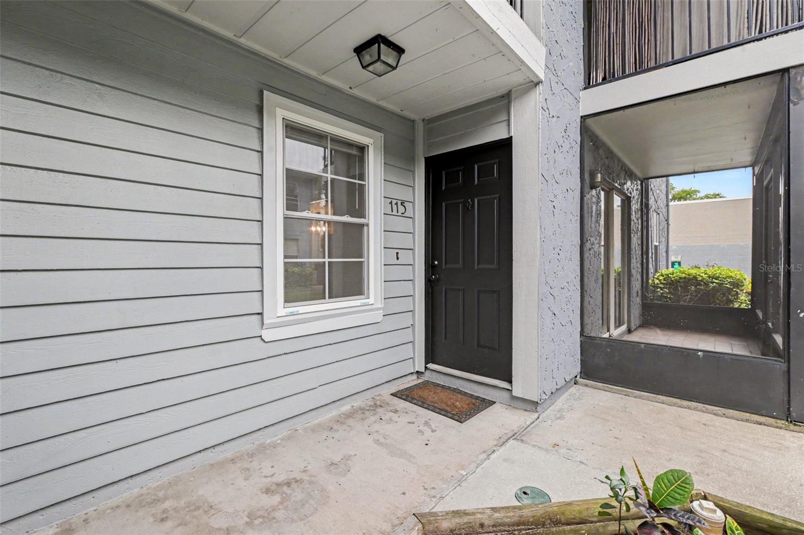 3711 W Iowa Ave #115, Tampa, FL 33611
