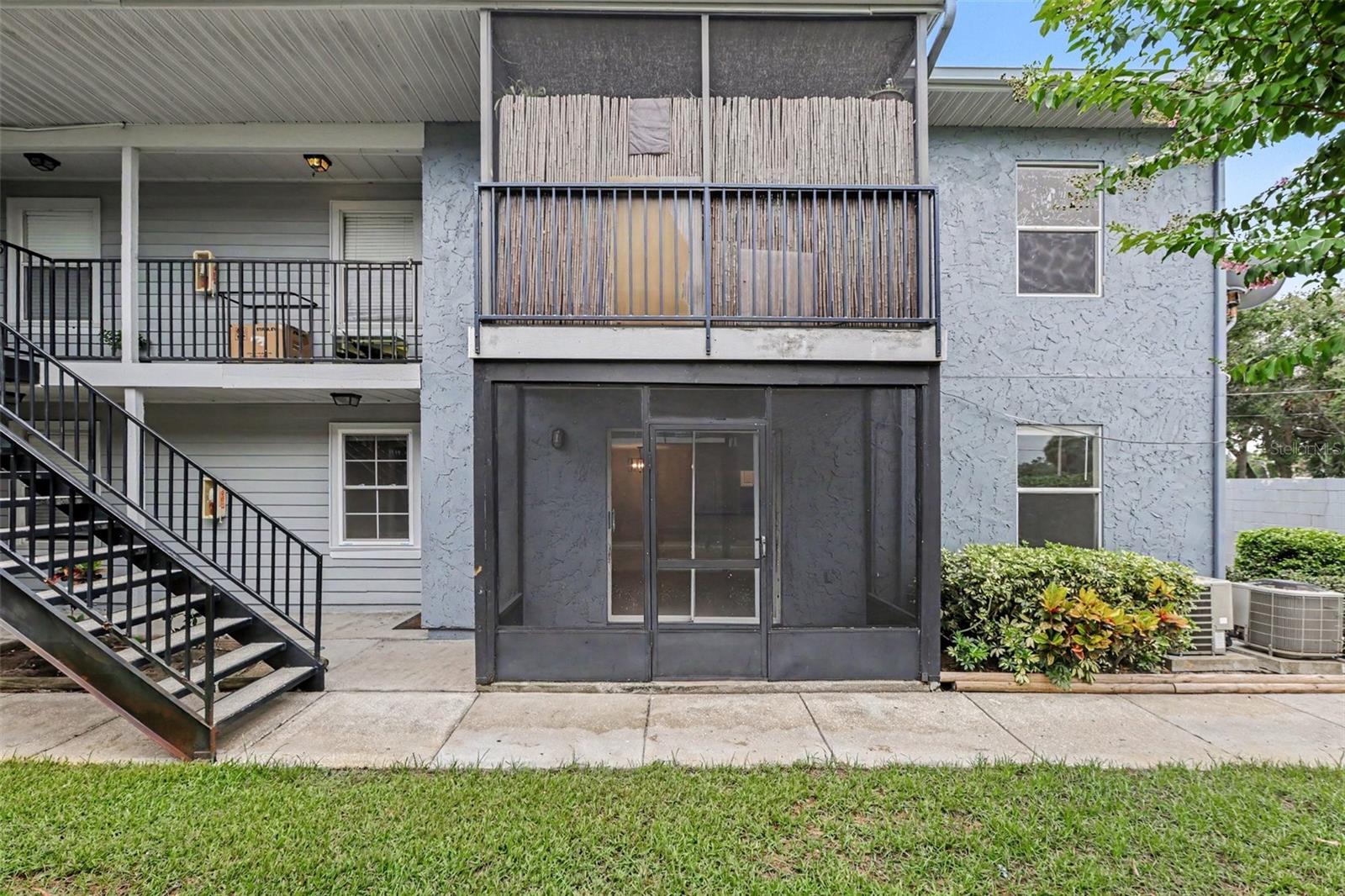 3711 W Iowa Ave #115, Tampa, FL 33611