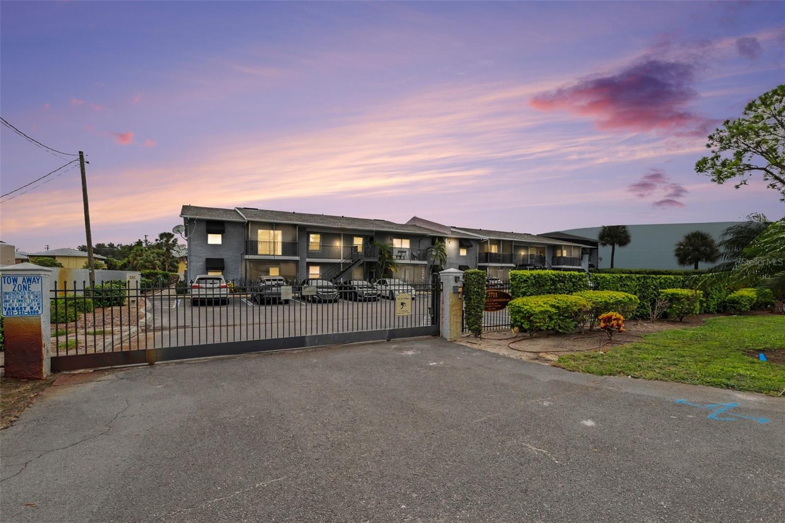 3711 W Iowa Ave #115, Tampa, FL 33611