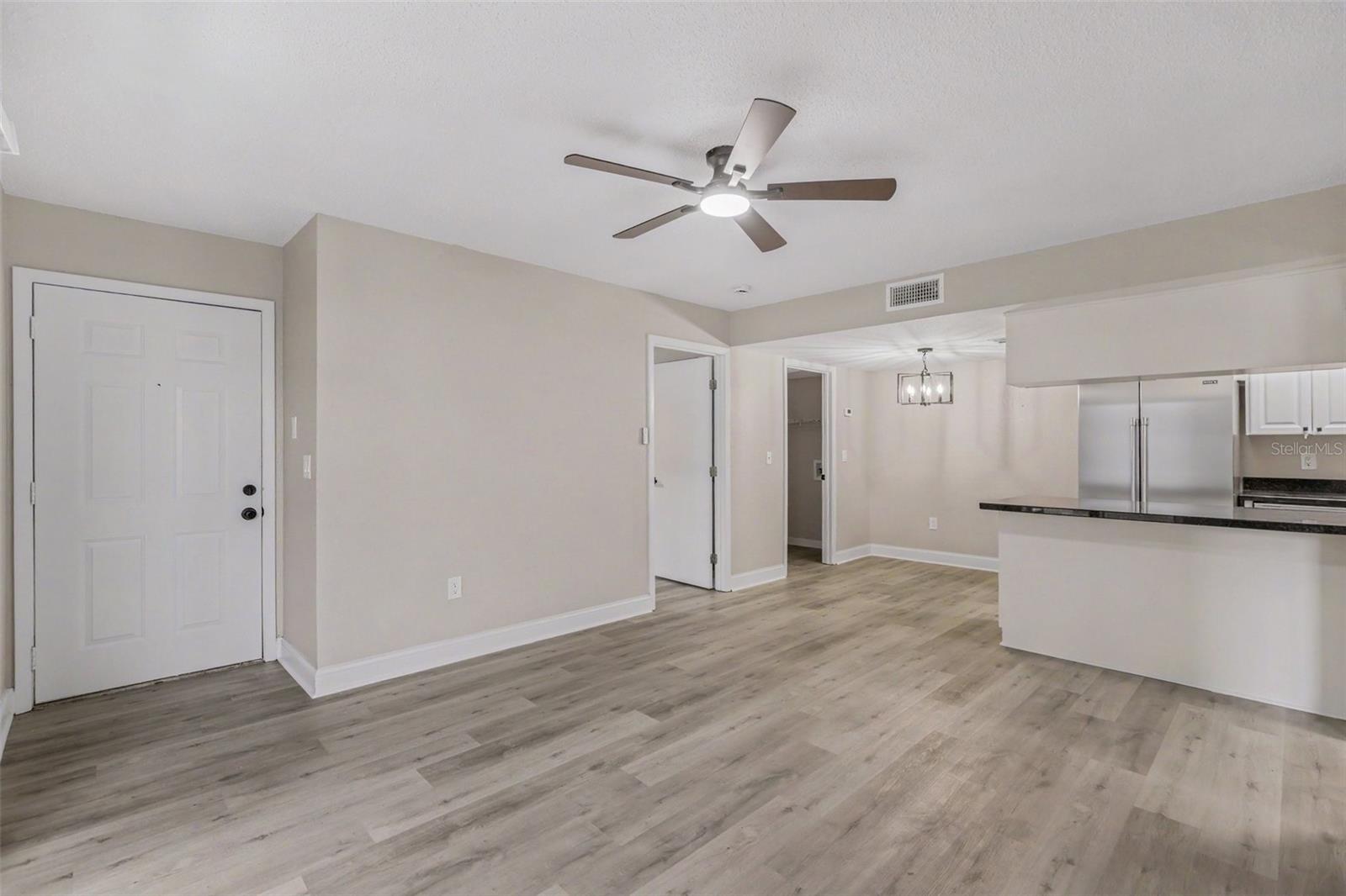3711 W Iowa Ave #115, Tampa, FL 33611