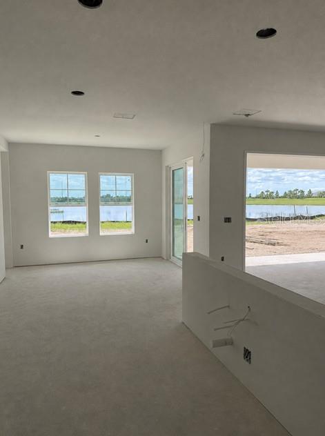 18712 Heartland Pl, Lakewood Ranch, FL 34211